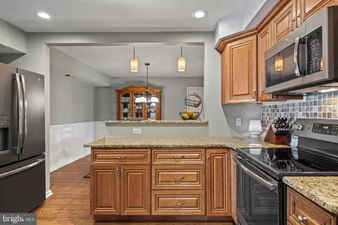 Other - 17 Devonshire Dr, Westampton, NJ 08060 photo 1 of 6