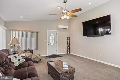 Other - 17 Devonshire Dr, Westampton, NJ 08060 photo 3 of 6