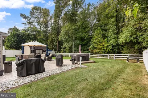 Other - 17 Devonshire Dr, Westampton, NJ 08060 photo 6 of 6