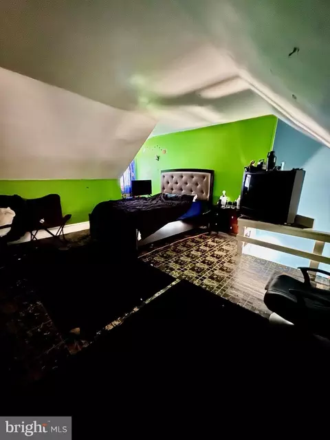 Bedroom - 209 Willow St, Delanco, NJ 08075 photo 3 of 3