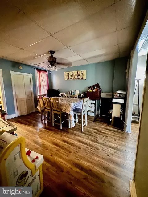 Other - 209 Willow St, Delanco, NJ 08075 photo 3 of 3