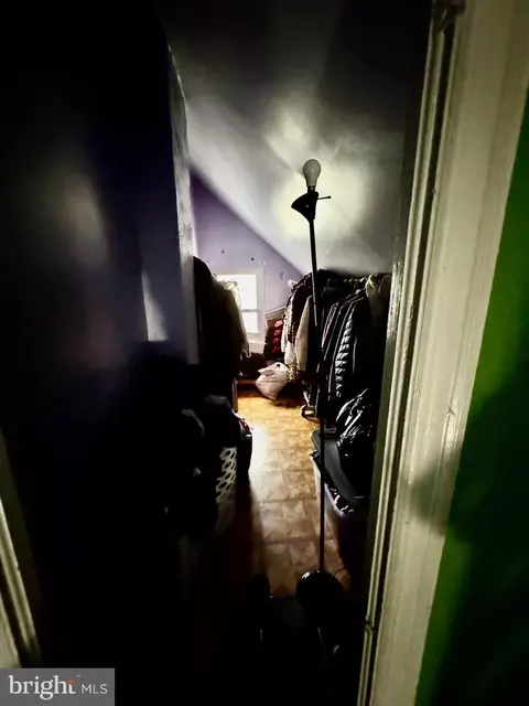 Entry Way - 209 Willow St, Delanco, NJ 08075 photo 1 of 1