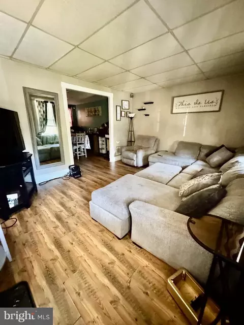 Other - 209 Willow St, Delanco, NJ 08075 photo 1 of 3