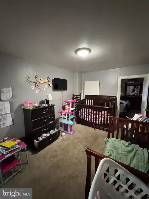 Bedroom - 209 Willow St, Delanco, NJ 08075 photo 1 of 3