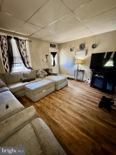 Other - 209 Willow St, Delanco, NJ 08075 photo 2 of 3