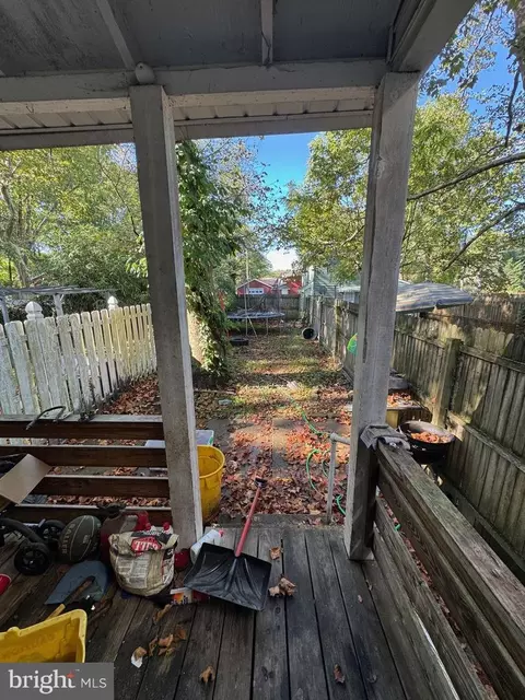 Exterior - 209 Willow St, Delanco, NJ 08075 photo 2 of 3