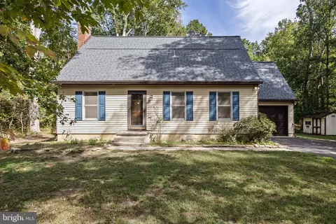 479 Atsion Rd, Shamong, NJ 08088