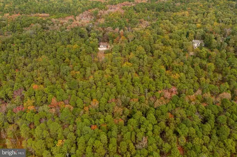 20 Sooy Place Rd, Southampton, NJ 08088