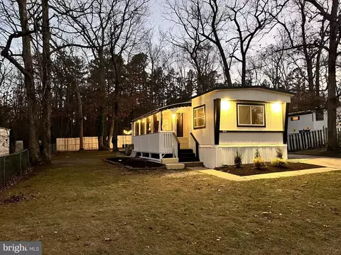 3620 Weymouth Rd, Browns Mills, NJ 08015