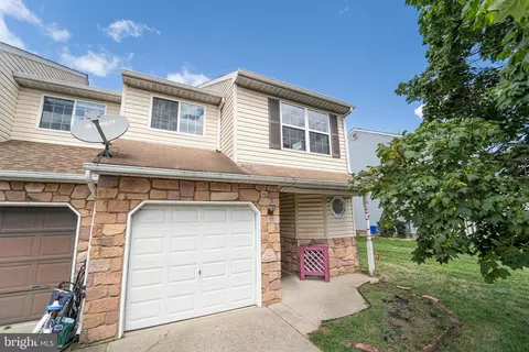 16 Theo, Burlington, NJ 08016