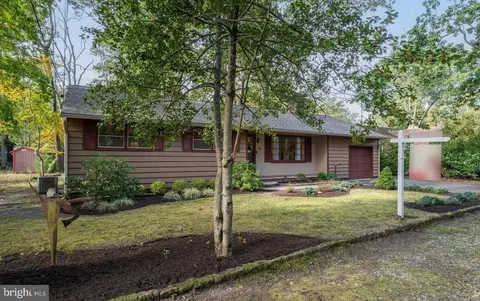 114 Hiawatha Trl, Medford, NJ 08055