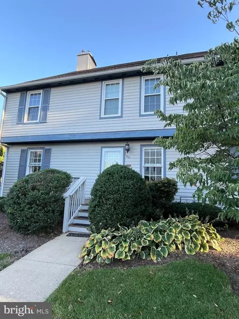 722 Westfield Dr, Cinnaminson, NJ 08077