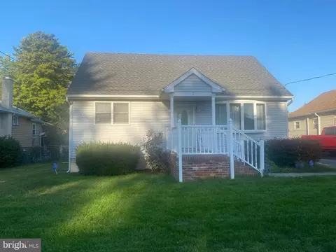 18 Alden Ave, Delran, NJ 08075