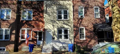 227 5th Ave, Roebling, NJ 08554