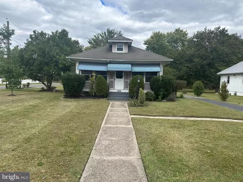 559 N Church St, Moorestown, NJ 08057
