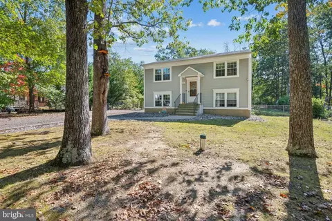 120 Alabama Trl, Browns Mills, NJ 08015