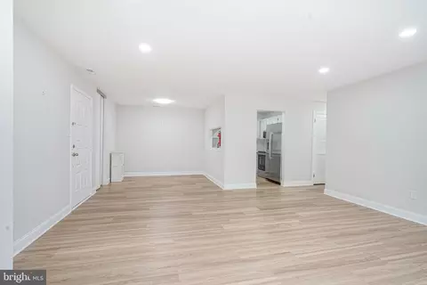 4617 A Aberdeen Dr, Mount Laurel, NJ 08054