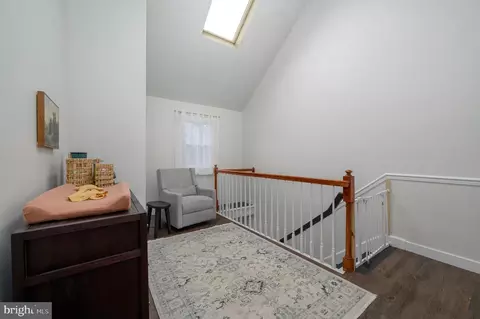 Entry Way - 145 New Rd, Tabernacle, NJ 08088 photo 1 of 3
