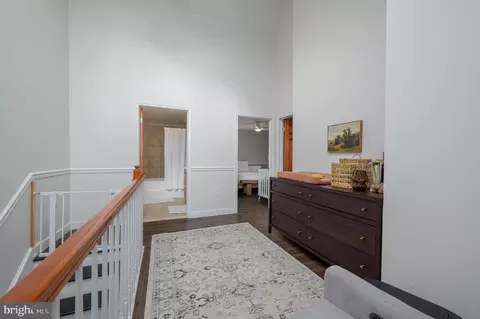 Entry Way - 145 New Rd, Tabernacle, NJ 08088 photo 3 of 3