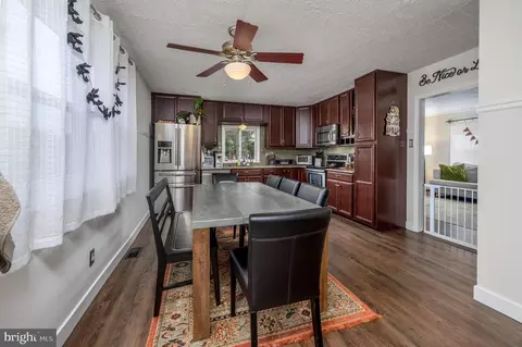 Other - 145 New Rd, Tabernacle, NJ 08088 photo 6 of 11