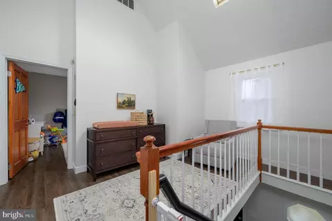 Entry Way - 145 New Rd, Tabernacle, NJ 08088 photo 2 of 3