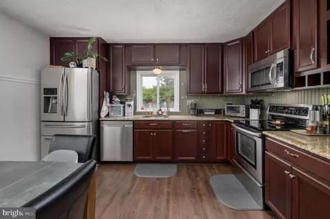Kitchen - 145 New Rd, Tabernacle, NJ 08088 photo 1 of 1