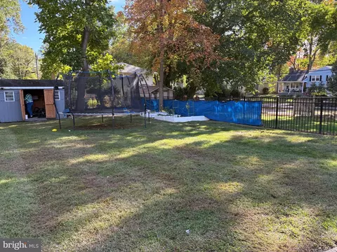 Exterior - 4 E Sutton Ave, Moorestown, NJ 08057 photo 4 of 5