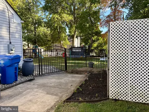 Exterior - 4 E Sutton Ave, Moorestown, NJ 08057 photo 2 of 5