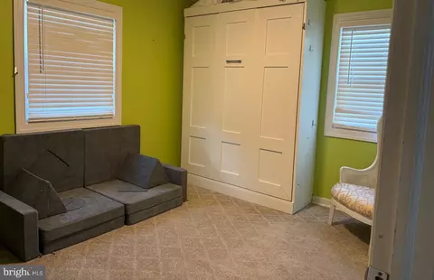 Bedroom - 4 E Sutton Ave, Moorestown, NJ 08057 photo 4 of 4