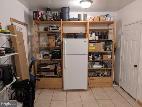 211 Park Ave, Evesham, NJ 08053 photo 42