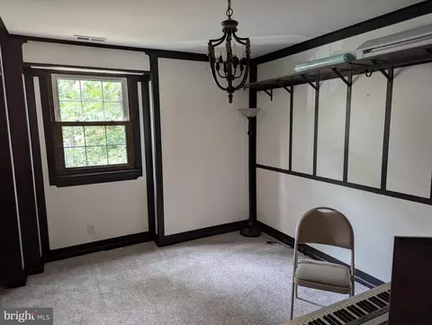 211 Park Ave, Evesham, NJ 08053 photo 30