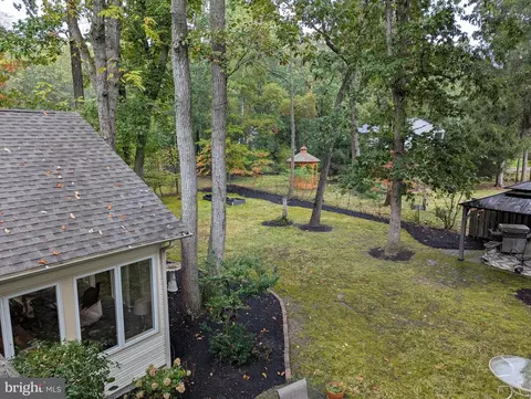 211 Park Ave, Evesham, NJ 08053 photo 44
