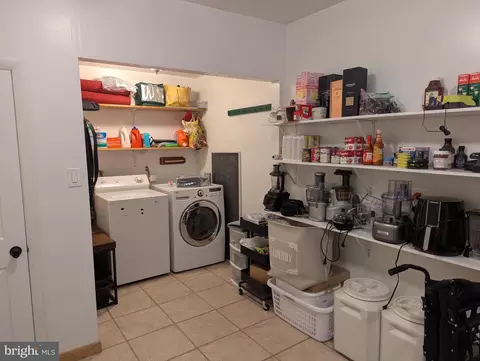 211 Park Ave, Evesham, NJ 08053 photo 41