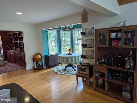 211 Park Ave, Evesham, NJ 08053 photo 12