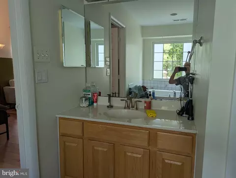211 Park Ave, Evesham, NJ 08053 photo 35