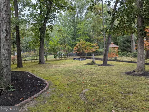 211 Park Ave, Evesham, NJ 08053 photo 46