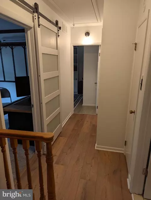 211 Park Ave, Evesham, NJ 08053 photo 34