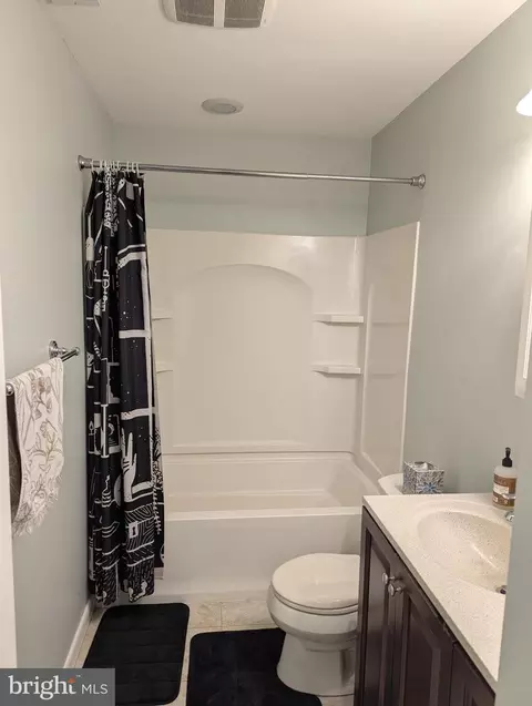 211 Park Ave, Evesham, NJ 08053 photo 32