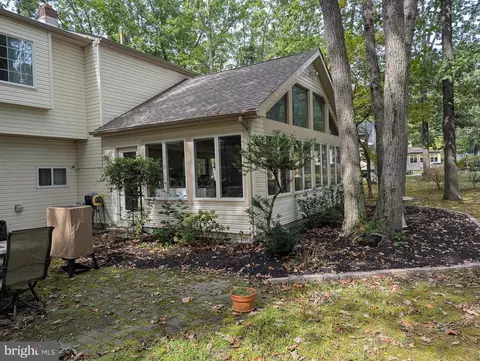 211 Park Ave, Evesham, NJ 08053 photo 50
