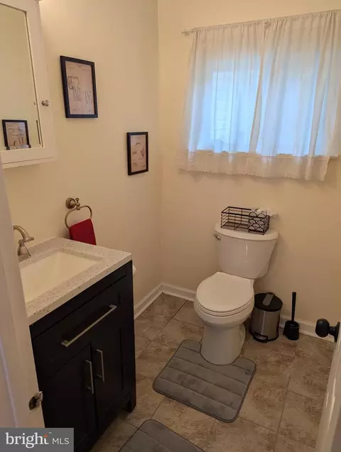 211 Park Ave, Evesham, NJ 08053 photo 16