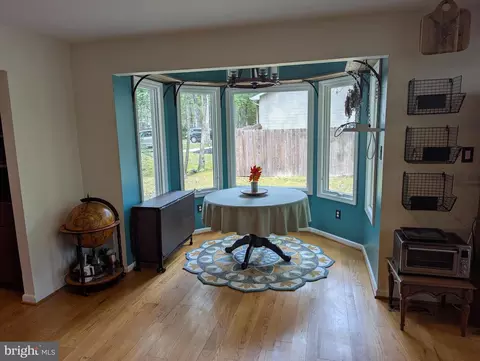 211 Park Ave, Evesham, NJ 08053 photo 11