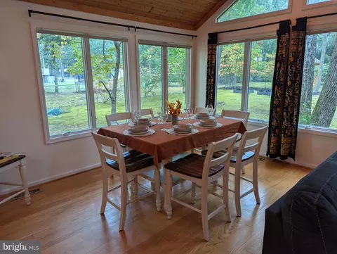 211 Park Ave, Evesham, NJ 08053 photo 4