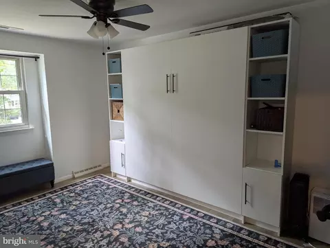 211 Park Ave, Evesham, NJ 08053 photo 25