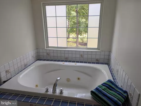 211 Park Ave, Evesham, NJ 08053 photo 36
