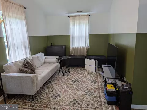 211 Park Ave, Evesham, NJ 08053 photo 24