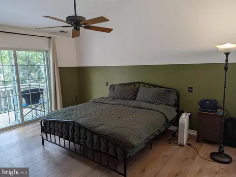 211 Park Ave, Evesham, NJ 08053 photo 21