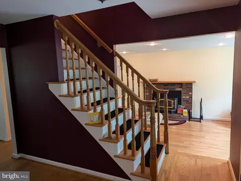 211 Park Ave, Evesham, NJ 08053 photo 40