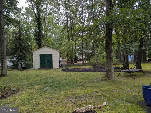 211 Park Ave, Evesham, NJ 08053 photo 45