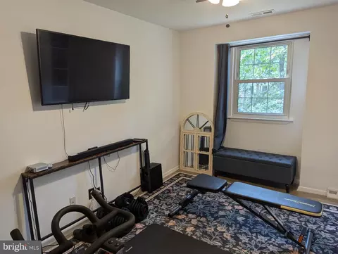 211 Park Ave, Evesham, NJ 08053 photo 27