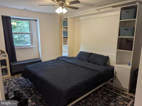 211 Park Ave, Evesham, NJ 08053 photo 26
